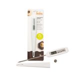 Decora 0152000 voedselthermometer -50 - 300 °C Digitaal