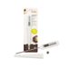 Decora 0152000 voedselthermometer -50 - 300 °C Digitaal