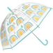Rex London Parapluie Rainbow