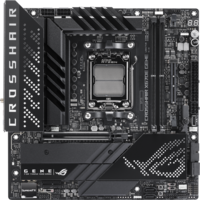 Asus ROG CROSSHAIR X670E GENE