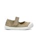 Pisamonas Ballerina's sand
