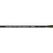 LAPP ÖLFLEX® CLASSIC 400 P Stuurstroomkabel 12 G 0.50 mm² Grijs 1312012/1000 1000 m