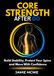 Core Strength After 60: Build Stability, Protect Your Spine and Move With Confidence