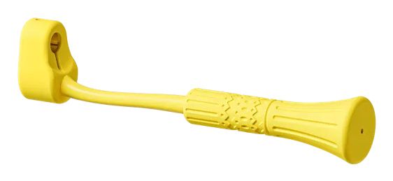 Insta360 GO 3 - Fetch Stick - Geel