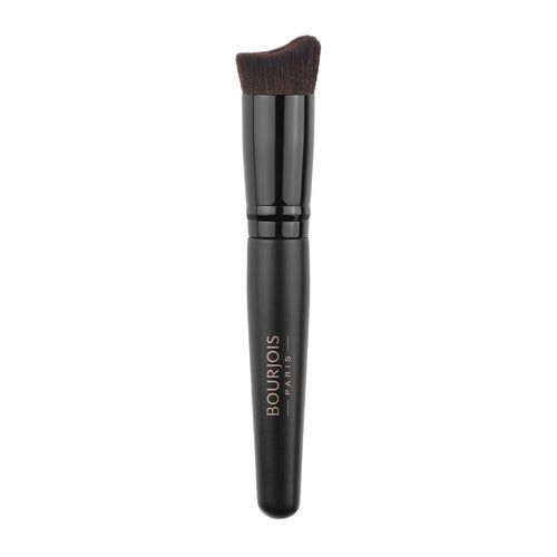 Bourjois Foundation Brush