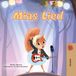 Mia's German Bedtime Collection- Mia's Song (German Children's Book)