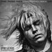 Suburban Jeffrey Lee -Sessions Project- Pierce - Task Has Overwhelmed Us (LP)