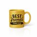 Sublimation gros Tasse