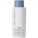AMELIORATE Illuminating Glow Transforming Body Lotion 500ml