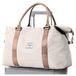 Sac de sport étanche pour femmes, dimensions : 45 x 36 x 20 cm