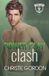 Power Desert Elite Power Play Clash: An Enemies to Lovers Hockey MM Romance: 2
