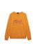 Superdry Merchant Vintage Print Sweatshirt