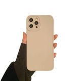 PASUTO iPhone 14 Pro Case