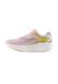 new balance Loopschoen 'SC Rebel' geel / perzik / rosa / zilver