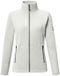 Millet Seneca Micro Fleece Met Volledige Rits Grijs M Femme