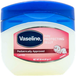 Vaseline Baby Gentle Protecting Petroleum Jelly – 50 ml