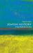 Jewish Oxford University Press Jewish History: A Very Short Introduction Paperback