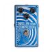 SubZero Swollen Thumb Compressor Pedaal voor Basgitaar