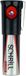 Panda - Geluid alarm - 110 dB - Schrill alarm TW1000
