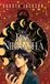 The Dreamsphere Books The Rise of Nirnasha Hardcover
