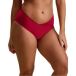 Sisters Republic Culotte menstruelle femme Victoire Flux Super