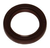 Oil Ajusa Oil seal