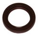 Oil Ajusa Oil seal