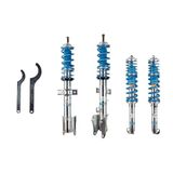 Bilstein 47-119215 schokdemper