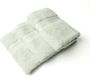 Casilin Royal Touch - Serviette - Surf Spray - 40 x 70 cm - Lot de 3