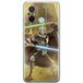 ERT GROUP Star Wars Grievous 001 hoesje voor Xiaomi REDMI 12C/ REDMI 11A