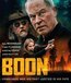 Boon (Blu-ray) - Standard Edition - Western - 2022