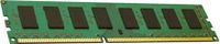 IBM 16Go (1x16Go, 2Rx4, 1.35V) PC3L-10600 CL9 ECC DDR3 1333MHz LP RDIMM module de mémoire