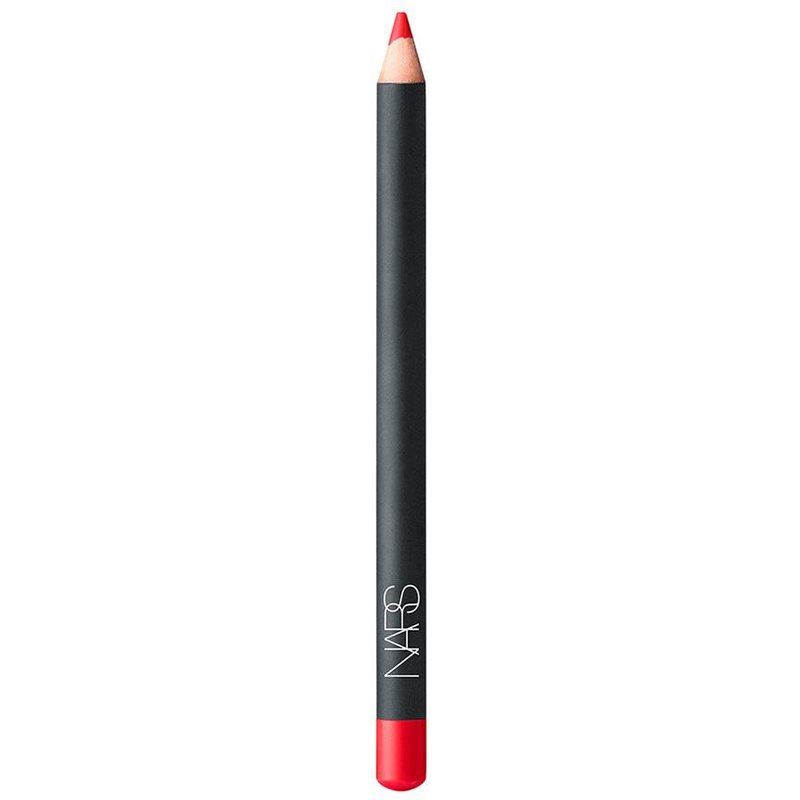 NARS Precision Lip Liner - 0607845090786