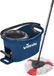 Vileda 167756 Turbo Colors Zwart 1 stuk(s)