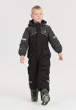ZigZag Kinderskipak Zigzag Stonehill W-PRO 10000