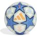 Adidas Ballon de football Ligue des Champions Pro
