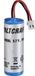 VOLTCRAFT 18500 Accupack 1 stuk(s)