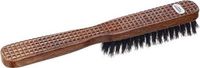 Barburys Louis Brosse coiffeur petite
