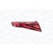 Magneti Marelli 714020690803 buitenverlichting rechts | Compatibel met: ALFA ROMEO GIULIA