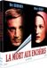 La Bol La Mort aux enchères Blu-ray