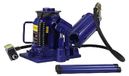 Ouvre-bouteille cric hydraulique pneumatique