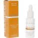 Cosmeclinik s.a. BASIKO MATURE SERUM 30 ml