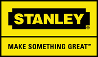 Stanley 10-09366-007