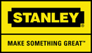 Stanley The Legendary Classic Thermosfles - 470 ml - Groen