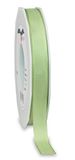 Präsent Europa, Polyester, Pastel Groen, 15 mm - 50 m