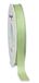Präsent Europa, Polyester, Pastel Groen, 15 mm - 50 m
