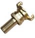 Bradas GKI101SH accessoire pour outils de jardinage à main