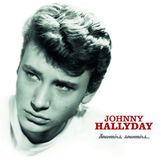 Sony Music Johnny Hallyday Souvenirs Souvenirs