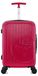 LPB LUGGAGE Valise cabine ROMANE 55 cm, 4 roues