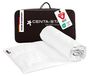 PrimaLoft Plafonddoek extra lichtgewicht 200x220 cm